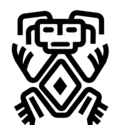 About-us-icon