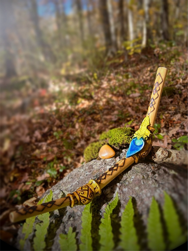 Blue-tepi-gemstone-wood-homepage