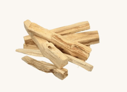 palo santo