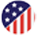 usa-icon
