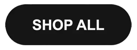 Shop All