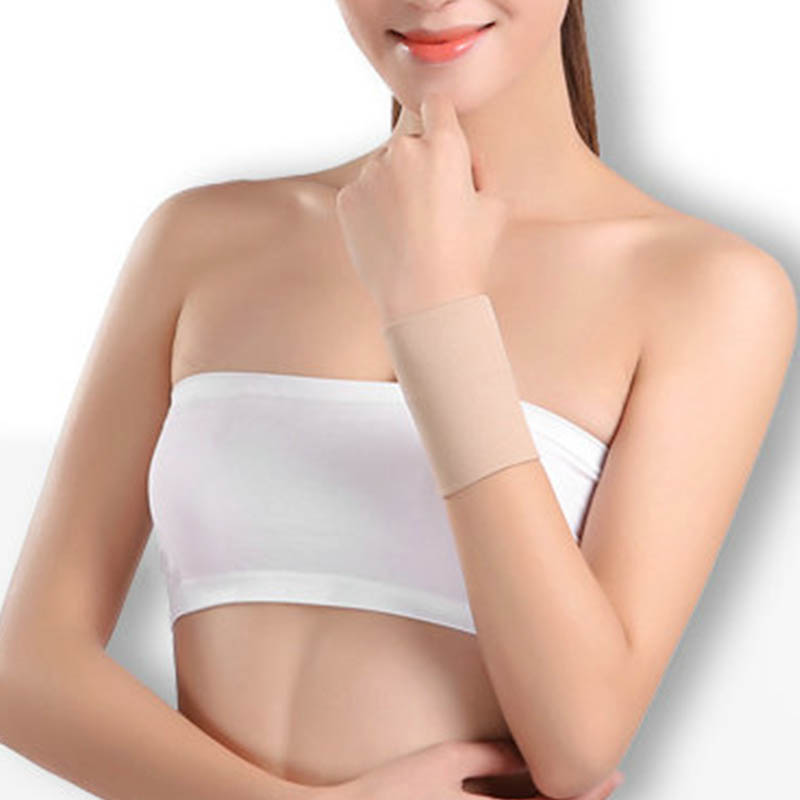 Medical Bracers
