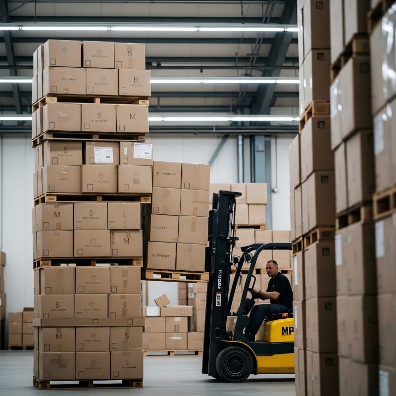 MOQ minimum order quantity guide for shapewear