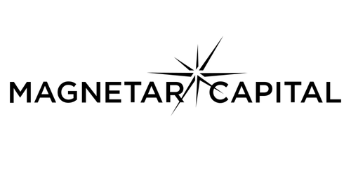 Magnetar Capital