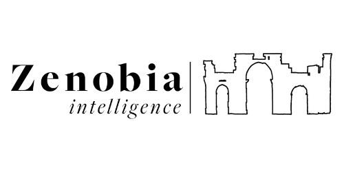 Zenobia Intelligence