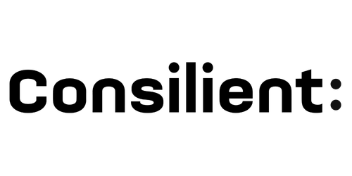 Consilient