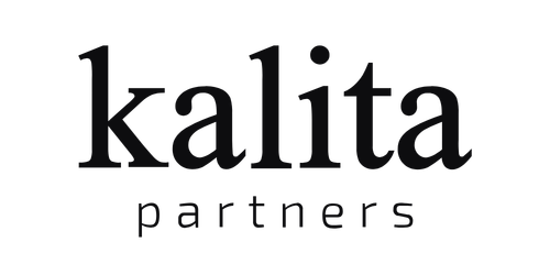 Kalita Partners