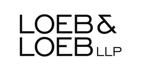 Loeb & Loeb LLP