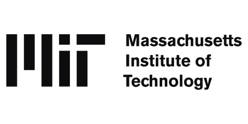 MIT Massachusetts Institute of Technology