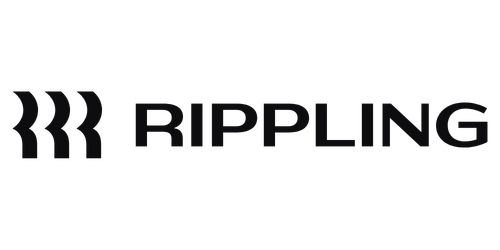 Rippling
