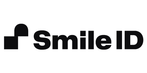 Smile ID