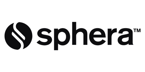 Sphera