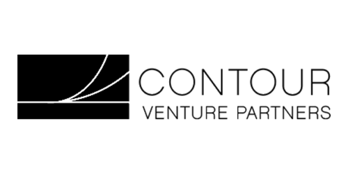 Contour Venture Partners