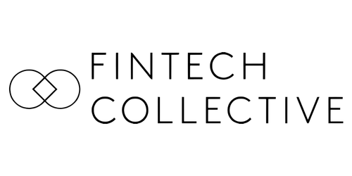 Fintech Collective