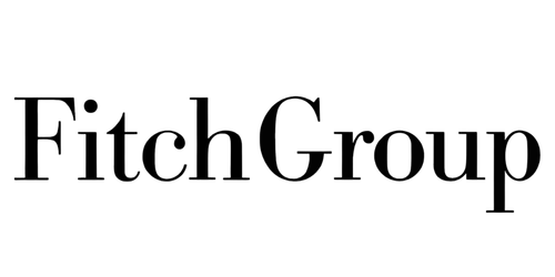 FitchGroup