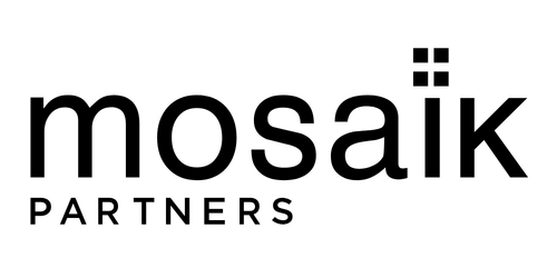 Mosaik Partners