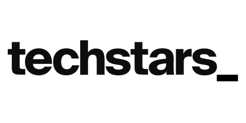 TechStars