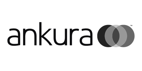 Ankura