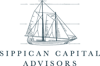 Sippican Capital Advisors
