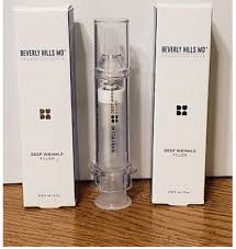 Tightenyl Beverly Hills Filler