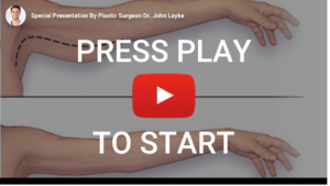 skin care product reviews video