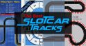 Best Slot Car Tracks