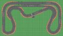 Track Power Layouts