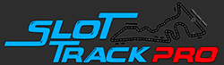 Slot Track Pro