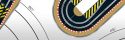Scalextric Track Designer