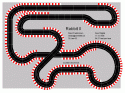 Slotict’s Track Designs