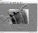 Snap Track Designer