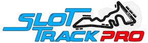 Slot Track Pro