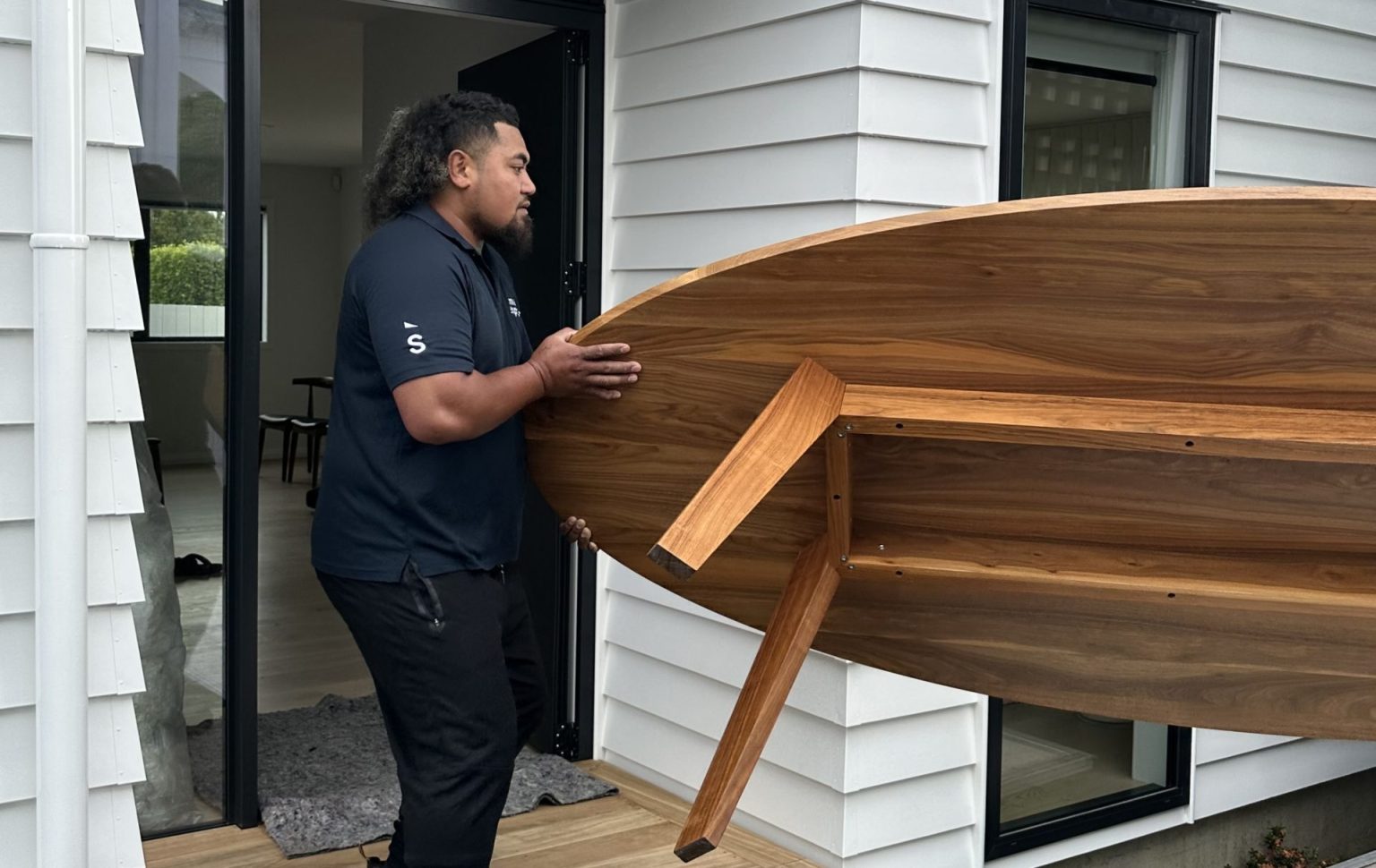 furniture mover