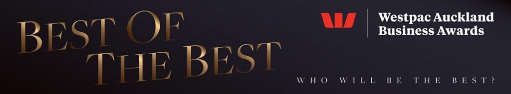 Customer Service Review Awards