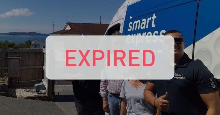 Cheap Movers Auckland