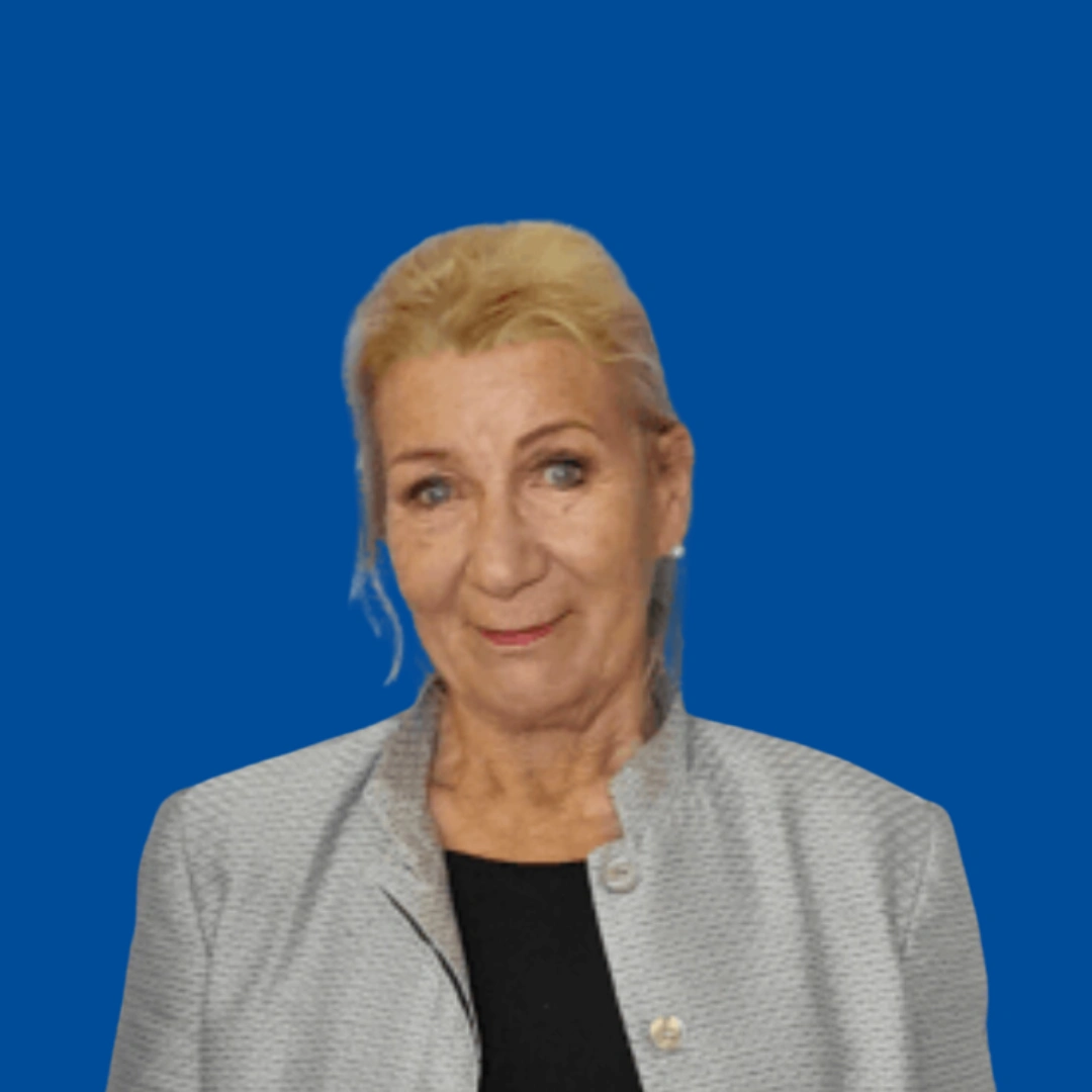 Louise