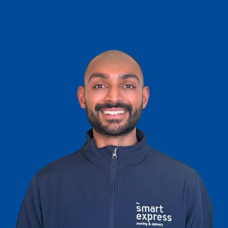 Chirag