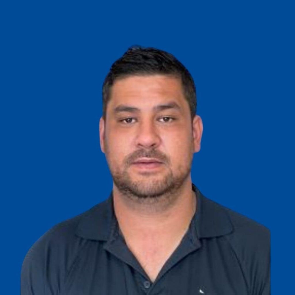 Auckland Mover