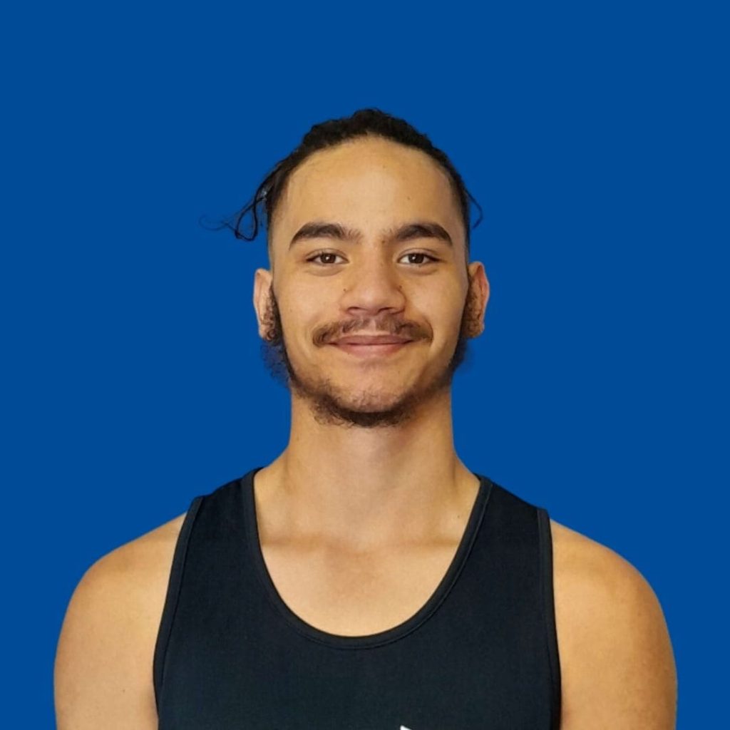 Auckland mover