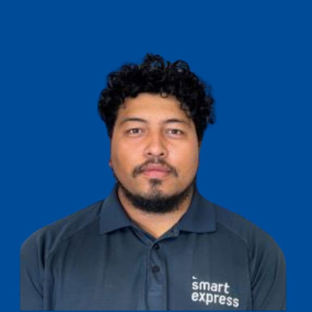 Auckland movers