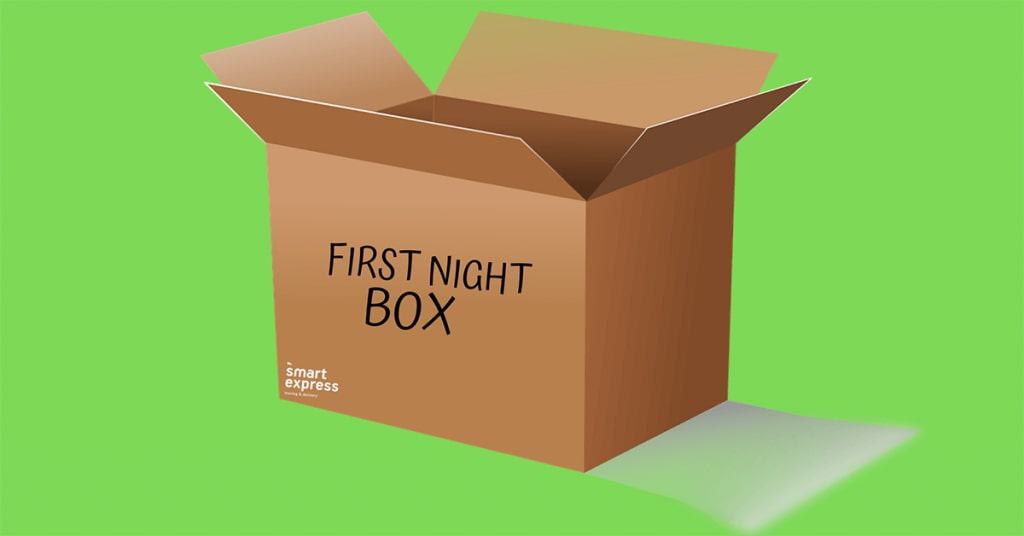 Best Moving House Tips Auckland