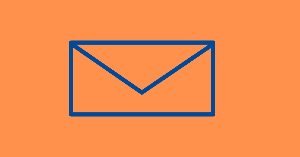 Best Moving House Tips Auckland