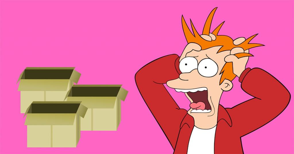 Best Moving House Tips Auckland