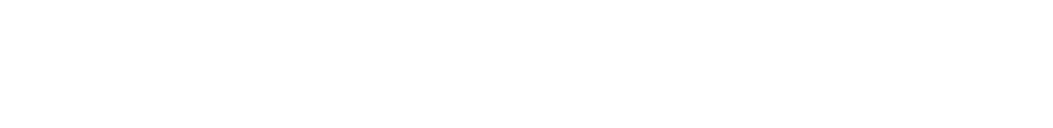 text-8.webp