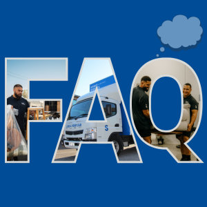 Smart Express FAQ