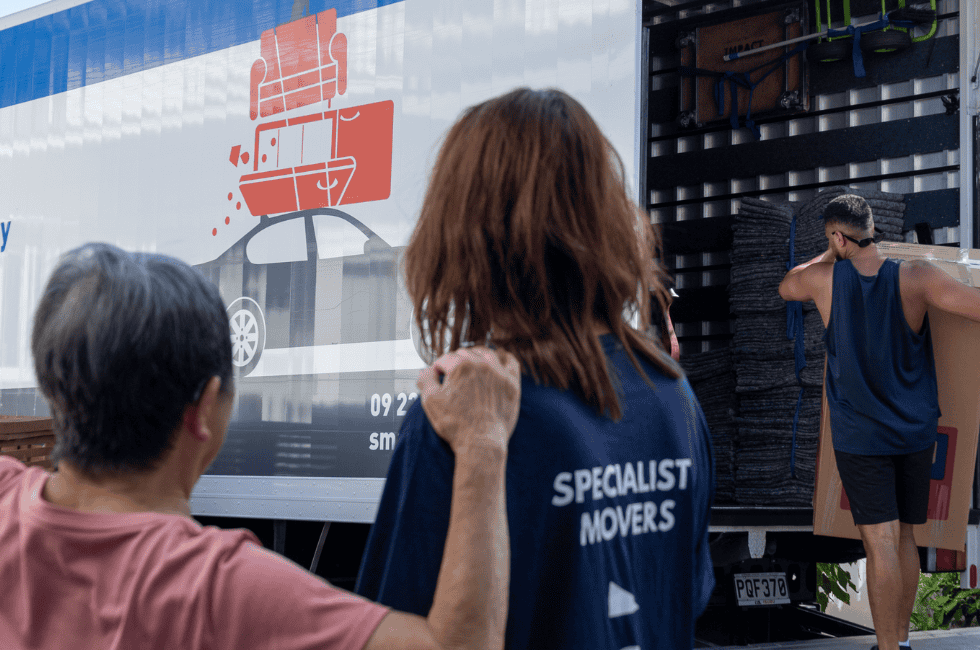 seniors moving specialist auckland