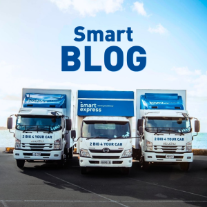 smart blog