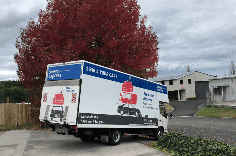 spring moving hacks