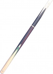 GT Maple website