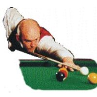 Jason Tornado Twist